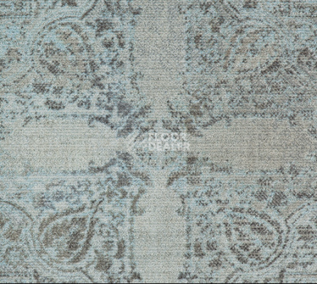 Ковровая плитка Milliken Artistic Liberties htc 139-152 Illustrated Opera фото 1 | FLOORDEALER